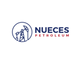 /public/logoimage/1593450418Nueces dream lgct.png